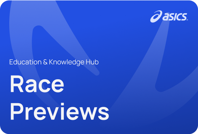 race-preview